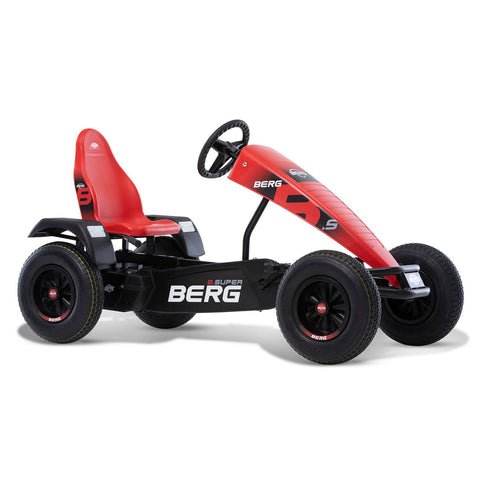 BERG_B.Super_Red