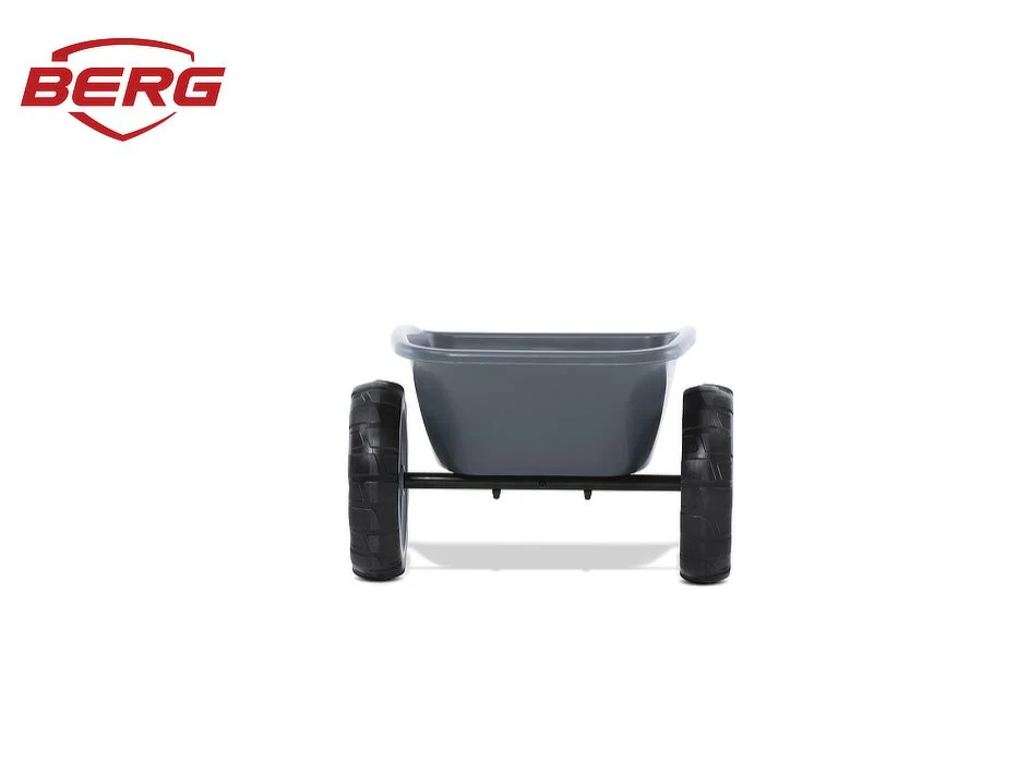 berg-trailer-m-inc-towbar_1_960x