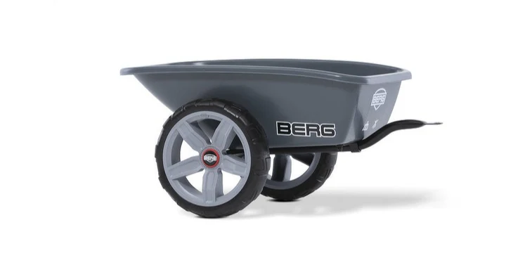 berg-trailer-m-inc-towbar_720x