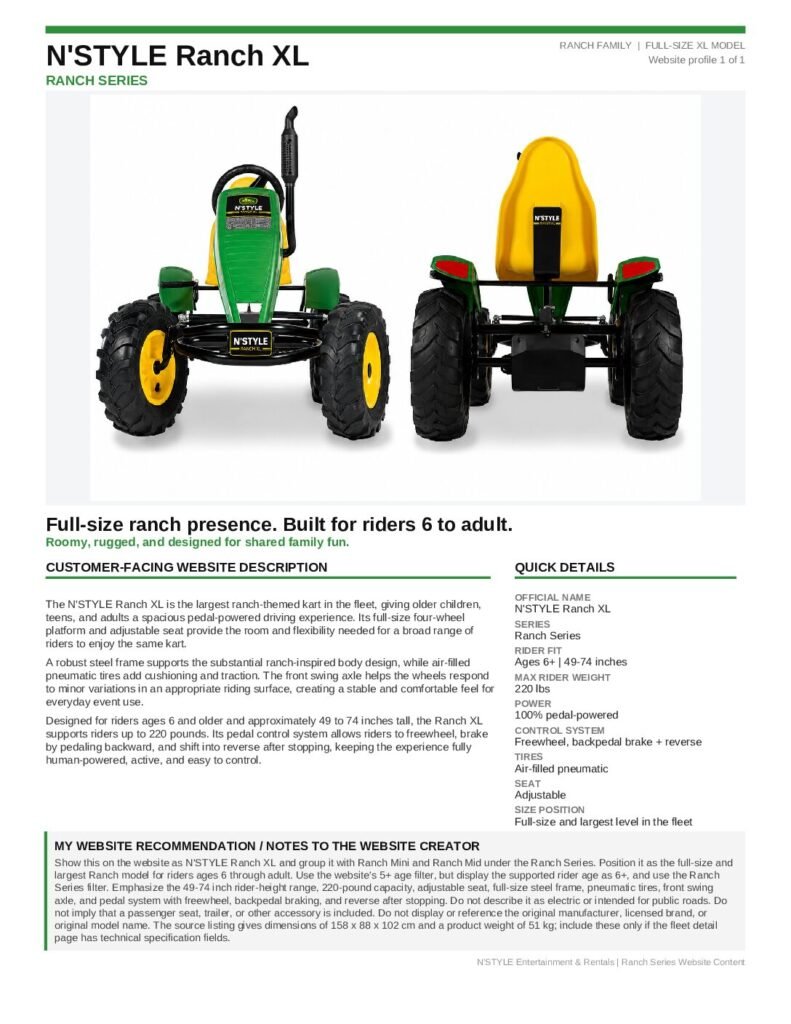 NSTYLE_Ranch_XL_Website_Profile